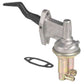 Carter FMM6882 CARTER MUSCLE CAR SERIES FUEL PUMP SUIT Ford 302-351C 25GPH 5.5-6.5 PSI FMM6882