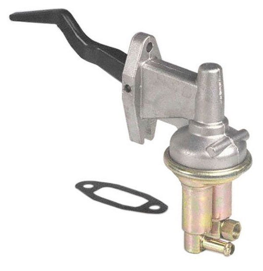 Carter FMM6882 CARTER MUSCLE CAR SERIES FUEL PUMP SUIT Ford 302-351C 25GPH 5.5-6.5 PSI FMM6882
