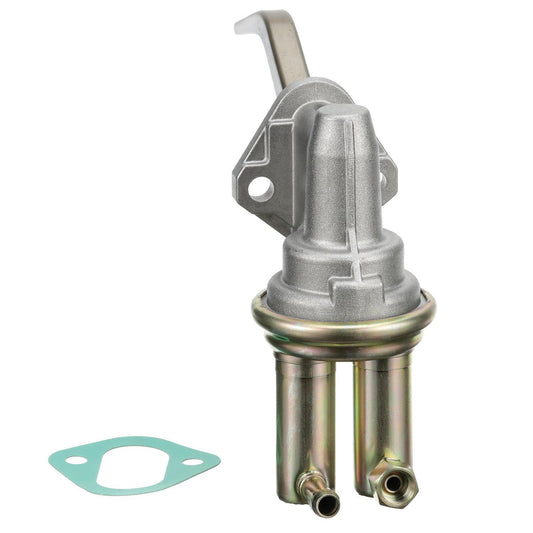 Carter FMM6962 Carter FMM6962 Ford 302 351W Mechanical Fuel Pump Muscle Car Series