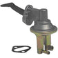 Carter FMM6984 CARTER MUSCLE CAR SERIES MECH FUEL PUMP SUIT Ford FE 352-390 25GPH 7 PSI FMM6984