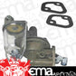 Carter FMM826 Carter FMM826 1949-'53 Ford Flathead V8 15GPH Mechanical Fuel Pump