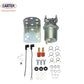 Carter FMP4070 Carter FMP4070 Competition Series Fuel Pump 6 PSI 72 Gallon Per Hour