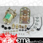 Carter FMP4594 Carter FMP4594 Genuine  Universal Rotary Vane Electric Fuel Pump 72 GPH @ 8 PSI