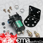 Carter FMP4601HP Carter FMP4601HP Competition Black Series Fuel Pump 14-16 PSI 100 GPH