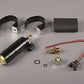 Carter FMP5000 CARTER MPI EFI INLINE FUEL PUMP 75PSI 45GP FMP5000