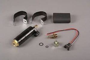 Carter FMP5000 CARTER MPI EFI INLINE FUEL PUMP 75PSI 45GP FMP5000