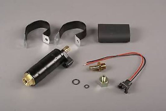 Carter FMP5000 CARTER MPI EFI INLINE FUEL PUMP 75PSI 45GP FMP5000