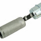 Carter FMP60504 CARTER IN-LINE ELECTRIC FUEL PUMP 30 GPH @ 4 PSI 5/16" INLET/OUTLET HFP60504