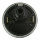 Carter FMP60504 CARTER IN-LINE ELECTRIC FUEL PUMP 30 GPH @ 4 PSI 5/16" INLET/OUTLET HFP60504