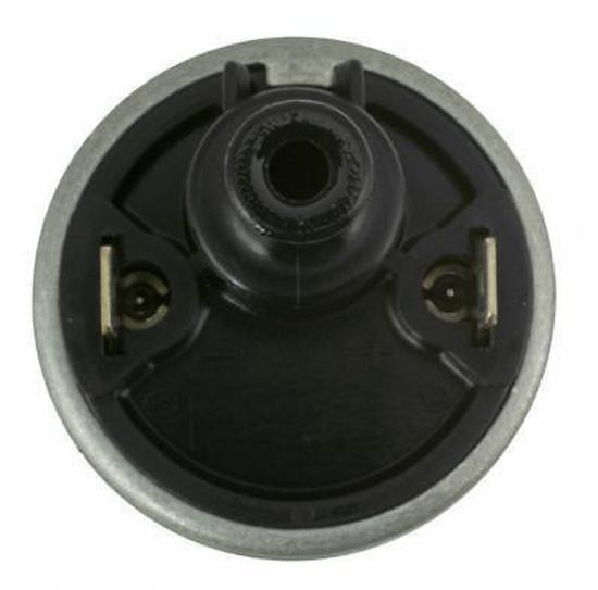 Carter FMP60504 CARTER IN-LINE ELECTRIC FUEL PUMP 30 GPH @ 4 PSI 5/16" INLET/OUTLET HFP60504