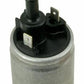 Carter FMP60504 CARTER IN-LINE ELECTRIC FUEL PUMP 30 GPH @ 4 PSI 5/16" INLET/OUTLET HFP60504