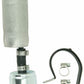 Carter FMP60504 CARTER IN-LINE ELECTRIC FUEL PUMP 30 GPH @ 4 PSI 5/16" INLET/OUTLET HFP60504