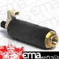 Carter FMP61122 REPLACEMENT INLINE ELECTRIC