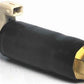 Carter FMP61122 REPLACEMENT INLINE ELECTRIC