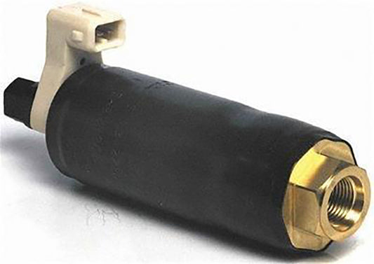 Carter FMP61122 REPLACEMENT INLINE ELECTRIC