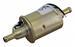 Carter FMP74019 Carter Inline Electric Fuel Pumps Fuel Pump Electric In-Line 9 PSI 20 gph 3/8 in. Hose Barb Inlet/Outlet Each