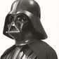 Engine Master Australia FNW-1170 Fan Wraps Star Wars Darth Vader Vinyl Window Decal