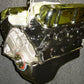 Engine Master Australia FORD347 EMA - Ford 347 Windsor Long Engine 330 Horsepower - Last One!