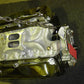 Engine Master Australia FORD347 EMA - Ford 347 Windsor Long Engine 330 Horsepower - Last One!