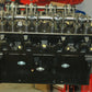 Engine Master Australia FORDFE330 Ford Fe 330Ci V8 Remanufactured Long Block w/O Tin Ware