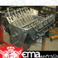 Engine Master Australia FORDFE330 Ford Fe 330Ci V8 Remanufactured Long Block w/O Tin Ware