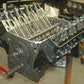 Engine Master Australia FORDFE330 Ford Fe 330Ci V8 Remanufactured Long Block w/O Tin Ware