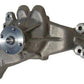 Airtex FP1903 Airtex Reverse Rotation Water Pump Chev Bb 454 Long