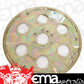 SCAT FP302L-SFI SFI FleXPlate Ford Windsor 164T 50 Oz Fp-302L-SFI