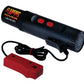 Flaming River FR1001 Self Powered Timing Light