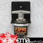 Flaming River FR1003 Heavy Duty Battery Disconnect Switch Rated At 250 Amps