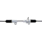 Flaming River FR1502 Rack And Pinion Mustang 1974-1978 Manual