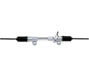 Flaming River FR1502 Rack And Pinion Mustang 1974-1978 Manual