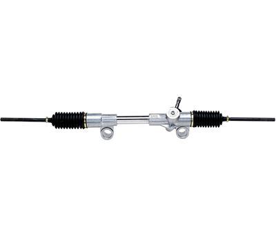 Flaming River FR1502 Rack And Pinion Mustang 1974-1978 Manual