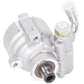Flaming River FR1570 VARIABLE PRESSURE LOW FLOW PUMP - WITHOUT PULLEY