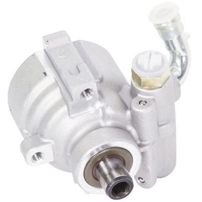 Flaming River FR1570 VARIABLE PRESSURE LOW FLOW PUMP - WITHOUT PULLEY