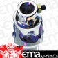 Flaming River FR1711PL 3/4"-36 X 3/4"-36 UNIVERSAL BILLET-JOINT - POLISHED