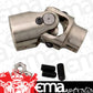 Flaming River FR1758 13/16"-36 X 1" DD UNIVERSAL BILLET-JOINT