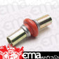 Flaming River FR1800B10 Universal Joint 1/2" I.D x 2-1/2" Long Military Spec
