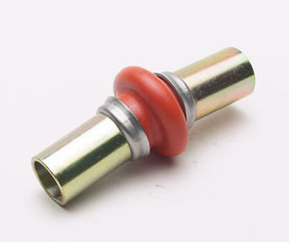 Flaming River FR1800B10 5/8" MIL-SPEC UNIVERSAL JOINT
