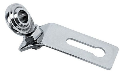 Flaming River FR1810KA 3/4" SUPPORT BEARING KIT W/ANGLED BRACKET