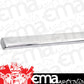 Flaming River FR1850-22 Shaft 22 3/4 DD