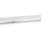 Flaming River FR1850-22 Shaft 22 3/4 DD