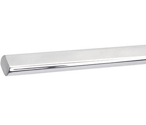 Flaming River FR1850-22 Shaft 22 3/4 DD