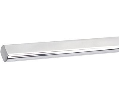 Flaming River FR1850-22 Shaft 22 3/4 DD