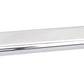 Flaming River FR1850SSPL 18" STAINLESS 3/4" DD STEERING SHAFT - POLISHED FINISH