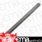 Flaming River FR1851-10 DD Intermediate Steering Shaft 10"L x 3/4"DD Steel