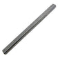 Flaming River FR1851-10 DD Intermediate Steering Shaft 10"L x 3/4"DD Steel