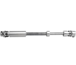 Flaming River FR1857-21S Ez Fit 21 Ss Preassembled Shaft Need Measurement Col To Box