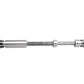 Flaming River FR1857-27S Ez Fit 25-27 Ss Preassembled Shaft Need Measurement Col To Box