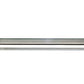 Flaming River FR1870-12SS Polished Stainless Steel Intermediate Shaft 3/4"-36 Spline x 12" Long Splined Both Ends